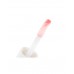 Бальзам для губ Marbled Lip Balm тон 02 Divage