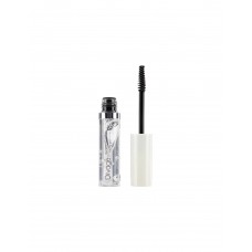 Гель для бровей фиксация и уход Brow Care Fixing Gel