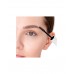 Гель для бровей фиксация и уход Brow Care Fixing Gel