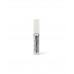 Гель для бровей фиксация и уход Brow Care Fixing Gel