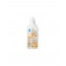 Кондиционер для белья Crispi Уютное прикосновение 1л