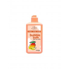 Пена для ванн Parli Cosmetics Bubble Bath манго 480мл
