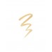 Подводка для глаз Ogonek тон 02 Beauty Bomb Hooliguns