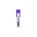 Кремовые тени для глаз Molodost Time тон 02 Beauty Bomb