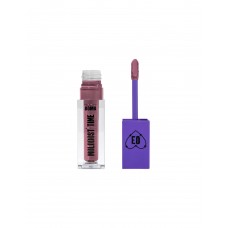 Кремовые тени для глаз Molodost Time тон 03 Beauty Bomb Кремовые тени для глаз Molodost Time тон 03 Beauty Bomb