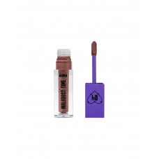 Кремовые тени для глаз Molodost Time тон 04 Beauty Bomb Кремовые тени для глаз Molodost Time тон 04 Beauty Bomb