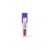 Кремовые тени для глаз Molodost Time тон 04 Beauty Bomb