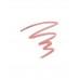 Гелевый карандаш для губ Santa Barbara тон 01 Beauty Bomb