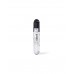 Блеск для губ Popsa тон 01 Beauty Bomb Hooliguns