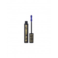 Тушь для ресниц Oh Thats Boomer Lash тон 01 Beauty Bomb