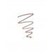 Карандаш для бровей High fashion тон 01 Beauty Bomb