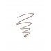 Карандаш для бровей High fashion тон 02 Beauty Bomb