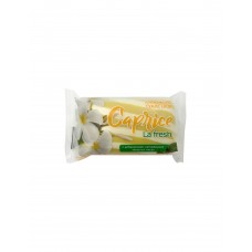 Крем-мыло Capriсe туалетное La Fresh 90г