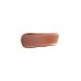 Кремовый тинт для губ Scream Tint тон 01 Beauty Bomb