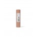 Кремовый тинт для губ Scream Tint тон 01 Beauty Bomb