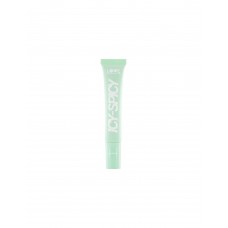 Блеск-плампер для губ тон 02 Love Generation Icy-spicy