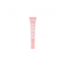 Блеск-плампер для губ тон 04 Love Generation Icy-spicy