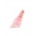 Блеск-плампер для губ тон 04 Love Generation Icy-spicy