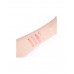 Блеск-плампер для губ тон 04 Love Generation Icy-spicy
