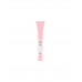 Блеск-плампер для губ тон 04 Love Generation Icy-spicy