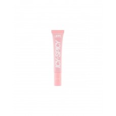 Блеск-плампер для губ тон 05 Love Generation Icy-spicy