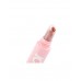 Блеск-плампер для губ тон 05 Love Generation Icy-spicy