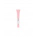 Блеск-плампер для губ тон 05 Love Generation Icy-spicy