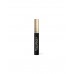 Тушь для ресниц Voluminous Carbon Black L’Oreal Paris