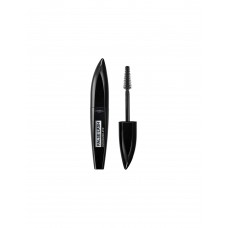 Тушь для ресниц Черная L’Oreal Paris False Lashes Oversized