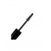 Тушь для ресниц Черная L’Oreal Paris False Lashes Oversized