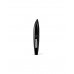 Тушь для ресниц Черная L’Oreal Paris False Lashes Oversized