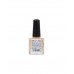 Лак для ногтей тон 66 Tint Me Care&Color