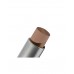 Стик для макияжа лица тон 02 Influence Beauty Stick 3in1