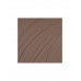 Стик для макияжа лица тон 02 Influence Beauty Stick 3in1