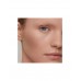 Стик для макияжа лица тон 02 Influence Beauty Stick 3in1