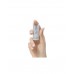 Стик для макияжа лица тон 02 Influence Beauty Stick 3in1