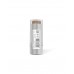 Стик для макияжа лица тон 02 Influence Beauty Stick 3in1