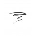 Подводка для глаз тон 01 Influence Beauty Cyberwing