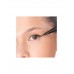 Подводка для глаз тон 01 Influence Beauty Cyberwing