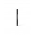 Подводка для глаз тон 01 Influence Beauty Cyberwing
