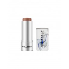 Стик для макияжа лица тон 03 Influence Beauty Stick 3in1
