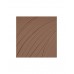 Стик для макияжа лица тон 03 Influence Beauty Stick 3in1