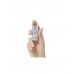 Стик для макияжа лица тон 03 Influence Beauty Stick 3in1