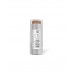 Стик для макияжа лица тон 03 Influence Beauty Stick 3in1