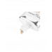 Тональная основа для лица SPF25 тон 03 Influence Beauty