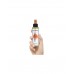 Спрей для лица с SPF30 Influence Beauty Solaris