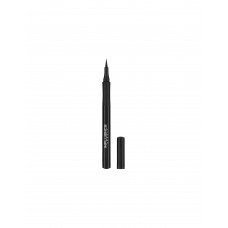 Подводка для глаз тон 01 Influence Beauty Lazerline Подводка для глаз тон 01 Influence Beauty Lazerline