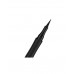 Подводка для глаз тон 01 Influence Beauty Lazerline
