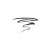 Подводка для глаз тон 01 Influence Beauty Lazerline