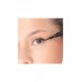 Подводка для глаз тон 01 Influence Beauty Lazerline